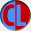 cyberleak.org