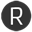 icspeaker.com