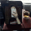 blog.addictedtocoffee.de