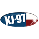 kj97.com