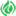 iglcoatings.eu