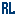 robinlowe.net