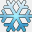 coldmind.dk