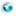 simplifyitforme.com