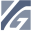 ingegroup.cl