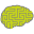 ceregraphic.com
