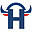hushtrading.com