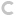 charleskim.com