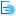 elaison.com