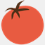 thetomatohead.com