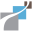 linderroad.com