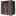 winekeep.com