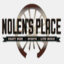 nolensplace.com