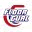 floorcurl.com