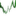 tradermakers.com