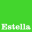 blog.estella-nyc.com