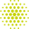 grafikbuero-weinberg.de