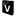 verdimill.com