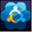 mtpsoftware.com