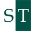 smarttrustuit.com