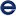effect.com.pl