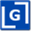 support.lgtool.net