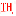 thyq.com