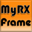 myrxframe.com
