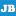 josboone.nl