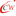 cloudway.ro