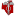1samc.com