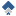jvmsolucoes.com
