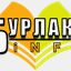 carlsonsthaikitchen.com