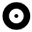 sakirhythm.com