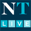 live.nursingtimes.net