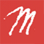 margiegillis.org