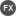 felixcaspari.com