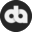 darioalbini.com
