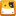 xingtaizzb.com