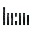 brandoncmartinez.com