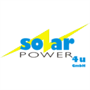 solarpower4u.ch