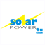 solarpower4u.ch