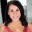 michellerivera5.wordpress.com