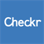 blog.checkr.com