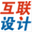 52longkou.com