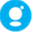 sugarontrack.com