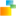 softmastergroup.com