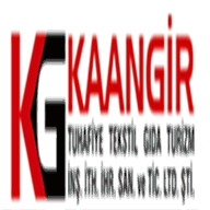 kaangirtekstil.com