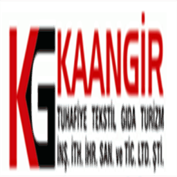 kaangirtekstil.com