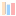 skillslibrary.com